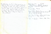 TUTTLE military service -2.jpg